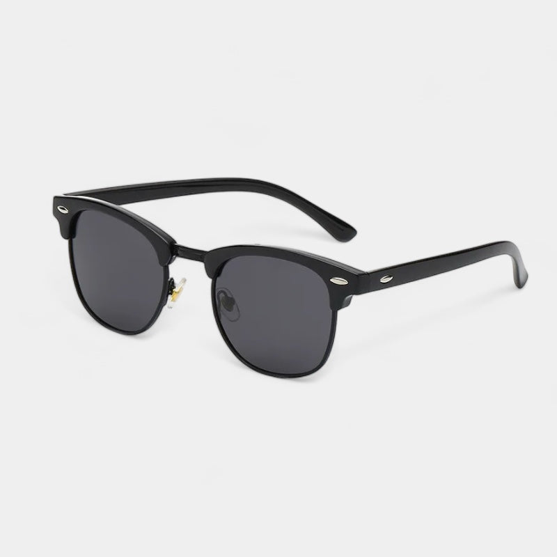OLD MONEY Vintage Sunglasses