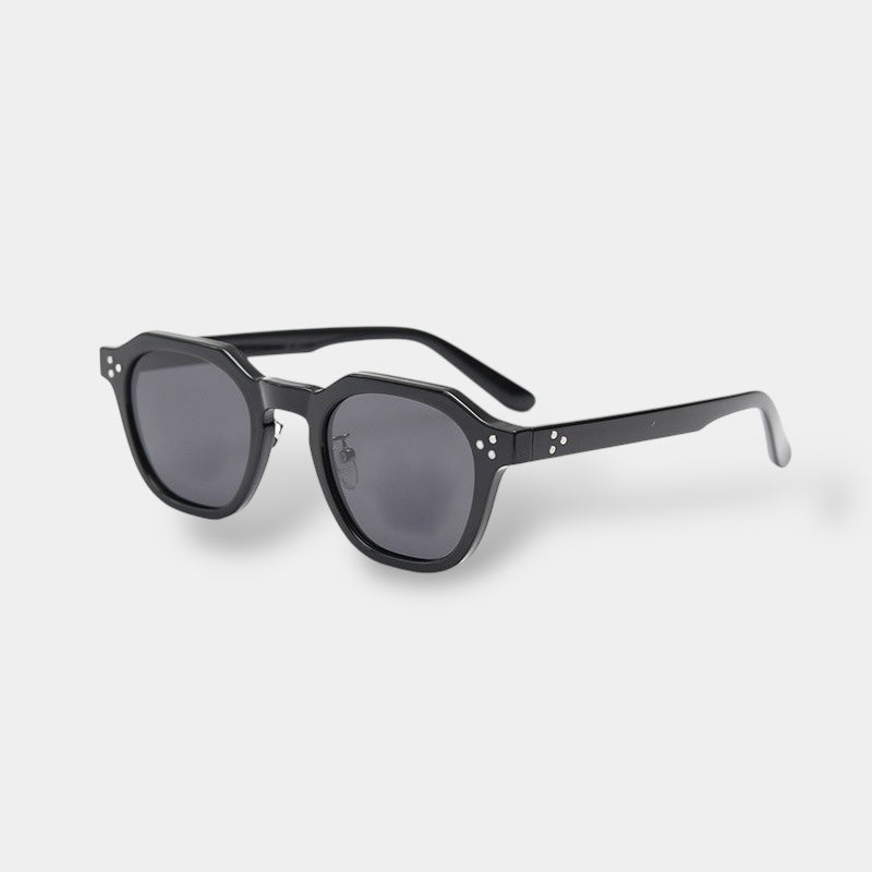 OLD MONEY Yatch Sunglasses