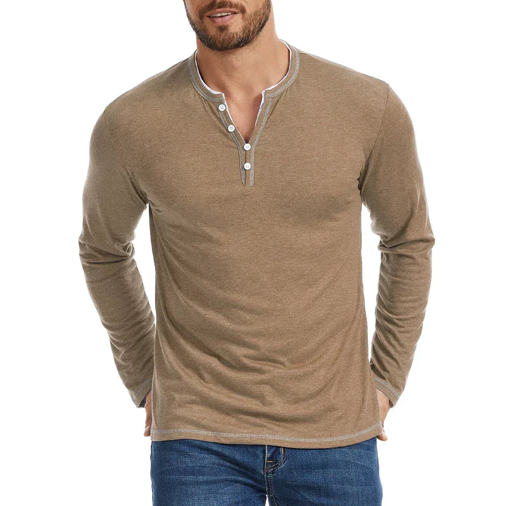 Ryder Henley