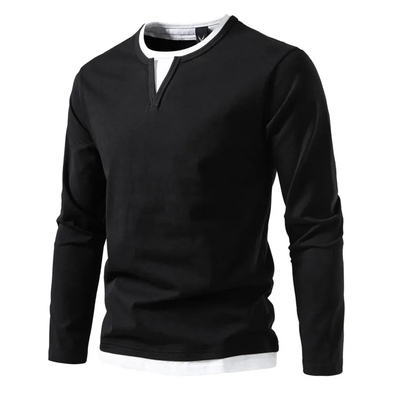 Layer Tee