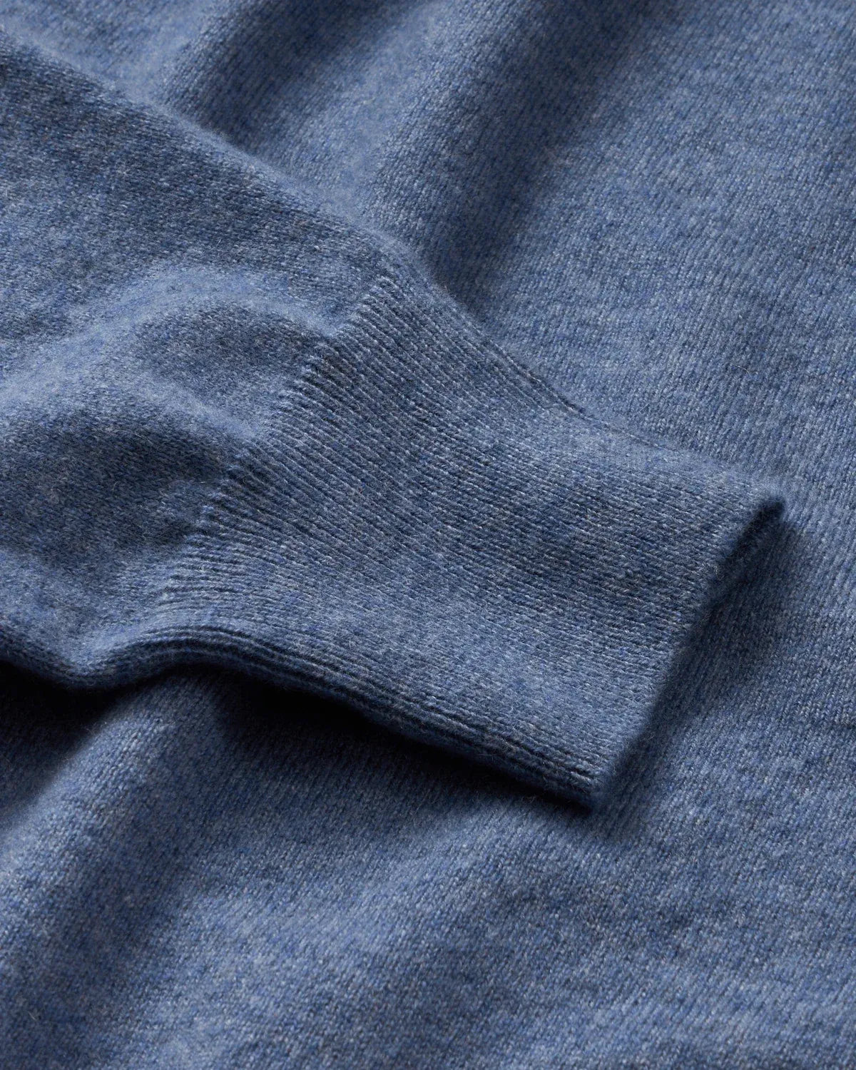 Crewneck Sweater
